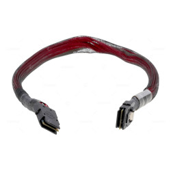 44E4968 IBM SAS SIGNAL CABLE 36PIN FOR X3850